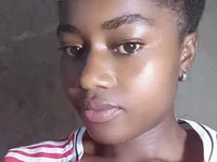 prettyrue5 avatar