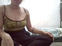 prettysexyxoxo avatar