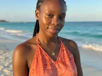 prettyshakira_ avatar