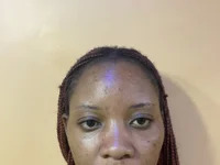 prettyshan254 avatar