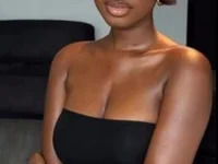 prettyshontel avatar