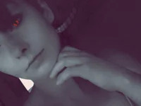 prettysinnxxx avatar