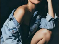 prettysky0320 avatar