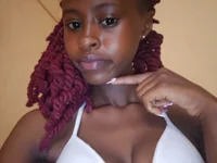 prettyslut21 avatar