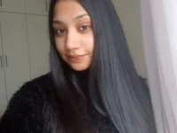prettysmileaaliyah avatar