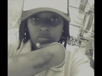 prettystudd avatar