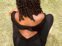 prettysweety avatar