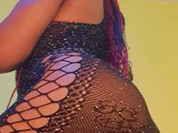 prettytarrysexcy- avatar