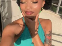 prettytashaarr avatar