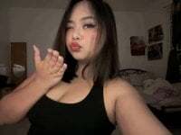 prettytease_ avatar