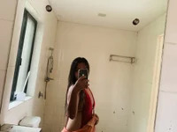prettythalia avatar