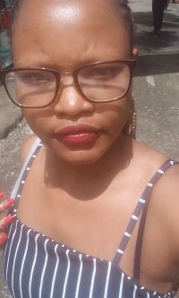 prettytina1 avatar