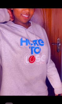 prettytina20 avatar