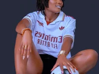 prettyvash avatar