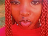 prettyveeh avatar