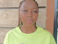 prettyvixen avatar