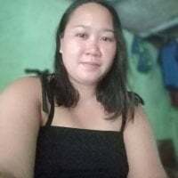prettywetmom88 avatar