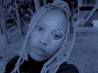 prettywettykelly avatar