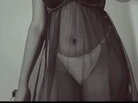 prettyy_girl24 avatar