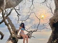 prettyywin avatar