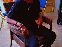 prettyyyylady avatar