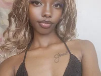 prettyzuriel avatar