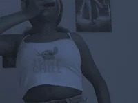 prety_babeyy avatar