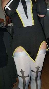 priape2tlazolteotl avatar