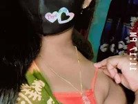 priaya23 avatar