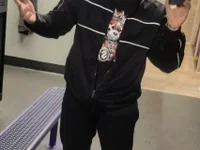 priceC411 avatar