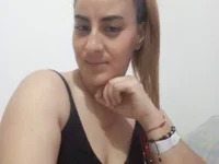 pricisila229 avatar