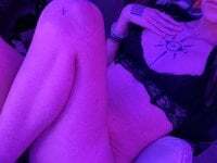 prickly_priscilla avatar