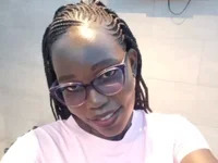 pricky_finess avatar