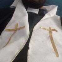 PriestBR Cam Model: Live Nude & Adult Sex Chat | Booble