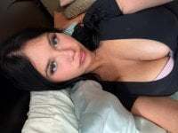 priincesssmiaa avatar