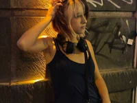 primrosewell avatar