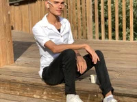 princce_joe22cm avatar