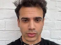 prince_aladdin avatar