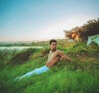 prince_arthur77 avatar