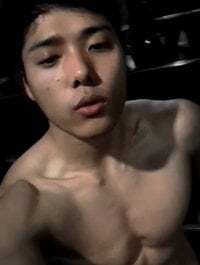 prince_gango1 avatar