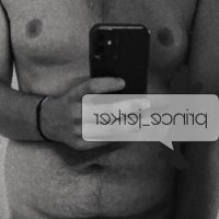 prince_loaded avatar