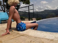 prince_oliverr avatar