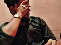 prince_the_Mbull avatar