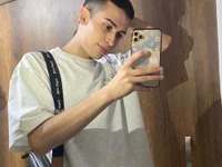 prince_tomasxx avatar