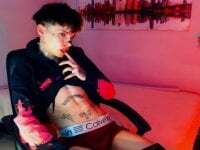 prince_x_dark avatar