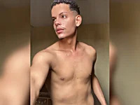 princee436676gvh avatar