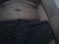 princees9 avatar