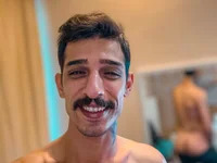 princeeva777 avatar
