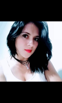 princehermosa44 avatar