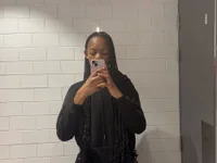 princein_ avatar